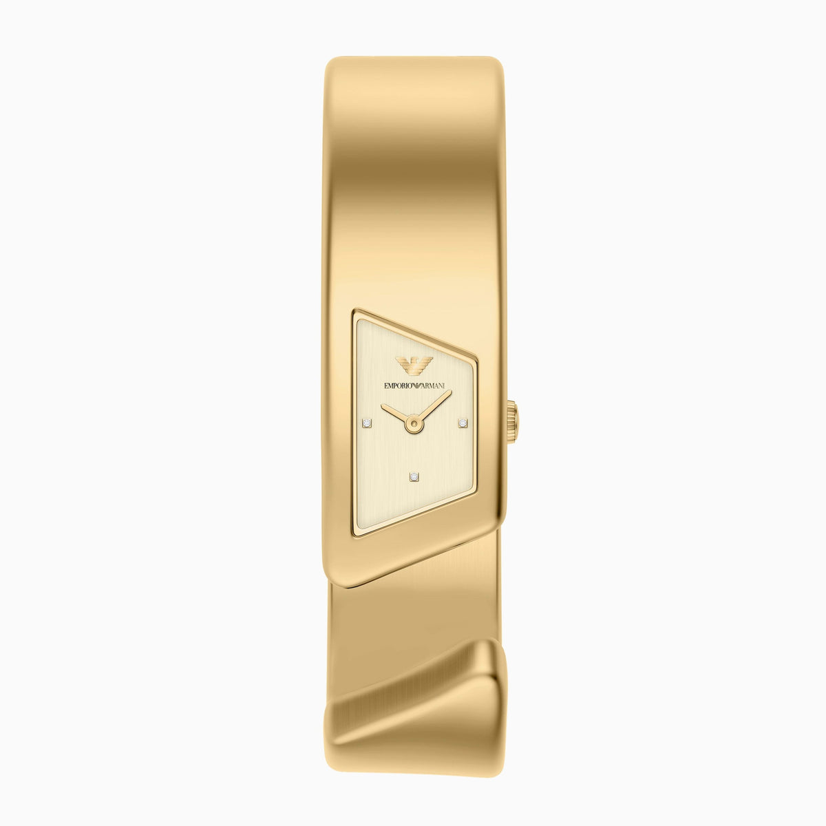 ARMANI Eagle Story AR11829