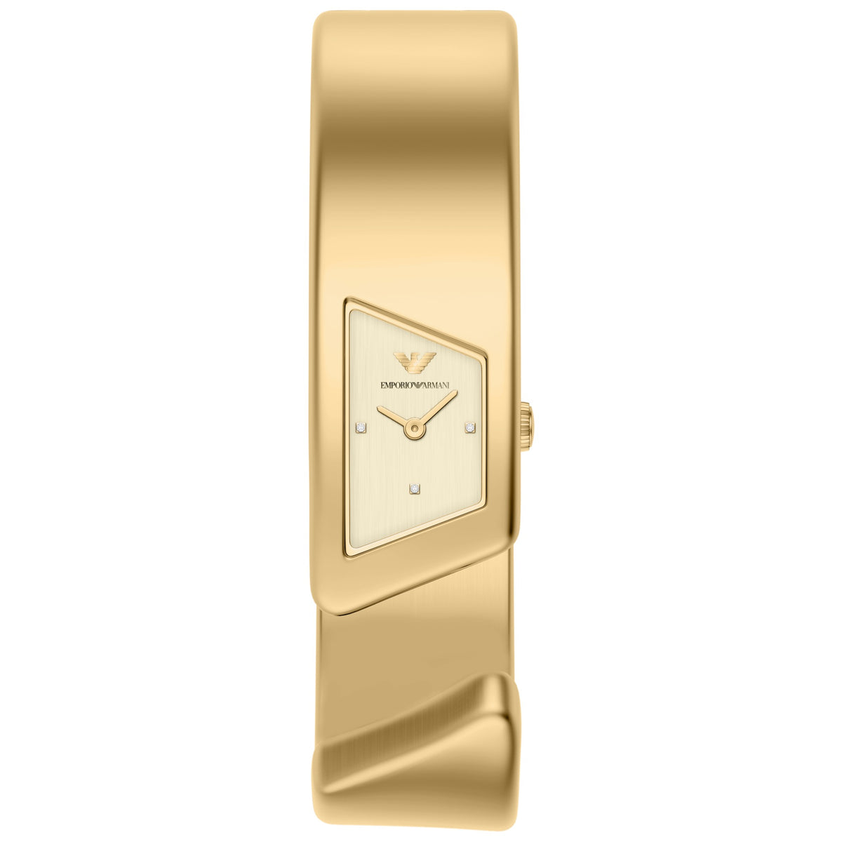 ARMANI Eagle Story AR11829