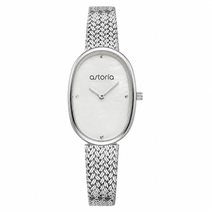 Astoría Estelle 23mm AW3002