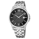 CANDINO Automatic 42mm C4768/4