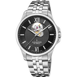 CANDINO Automatic 42mm C4780/6
