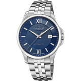 CANDINO Automatic 42mm C4768/2