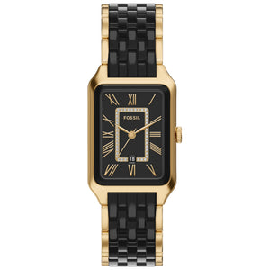 FOSSIL Raquel CE1135