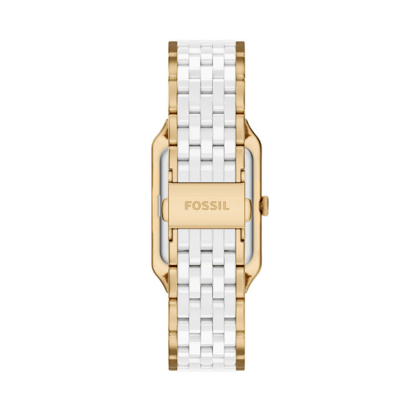 FOSSIL Raquel CE1136