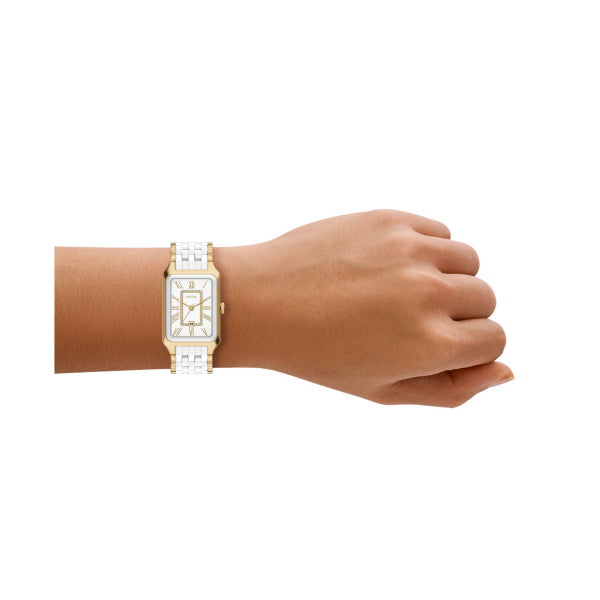 FOSSIL Raquel CE1136