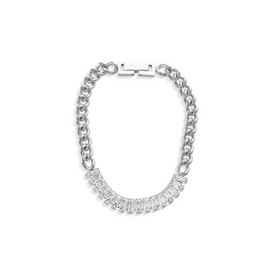 ASTORÍA Sophia bracelet