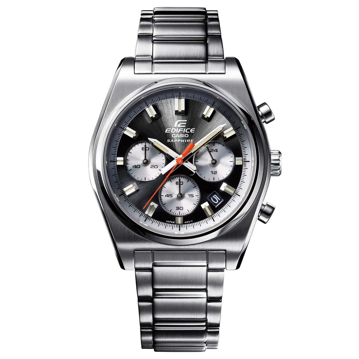 CASIO Edifice EFB-730D-1AVUEF