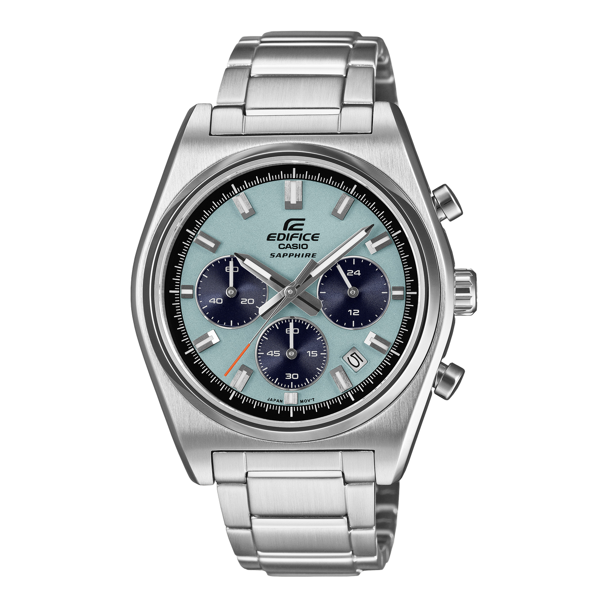 CASIO Edifice EFB-730D-2BVUEF