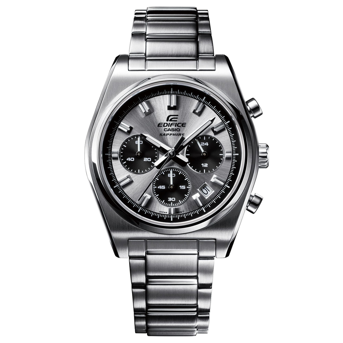 CASIO Edifice EFB-730D-7AVUEF