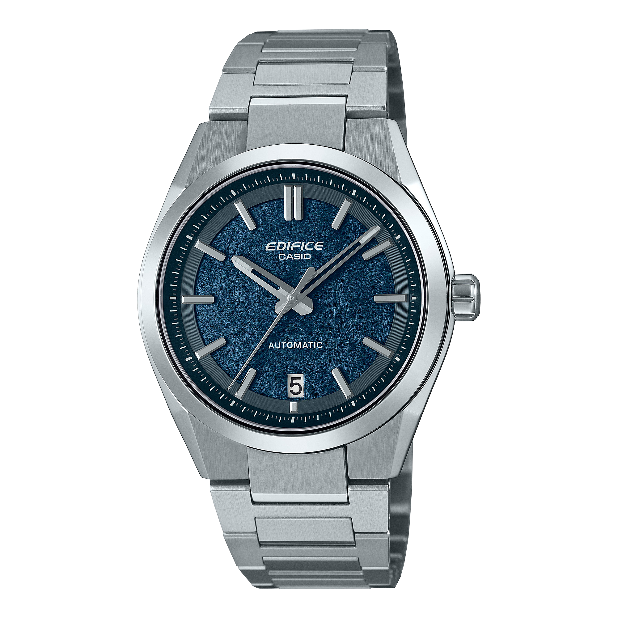 CASIO Edifice Automatic EFK-100D-2AER