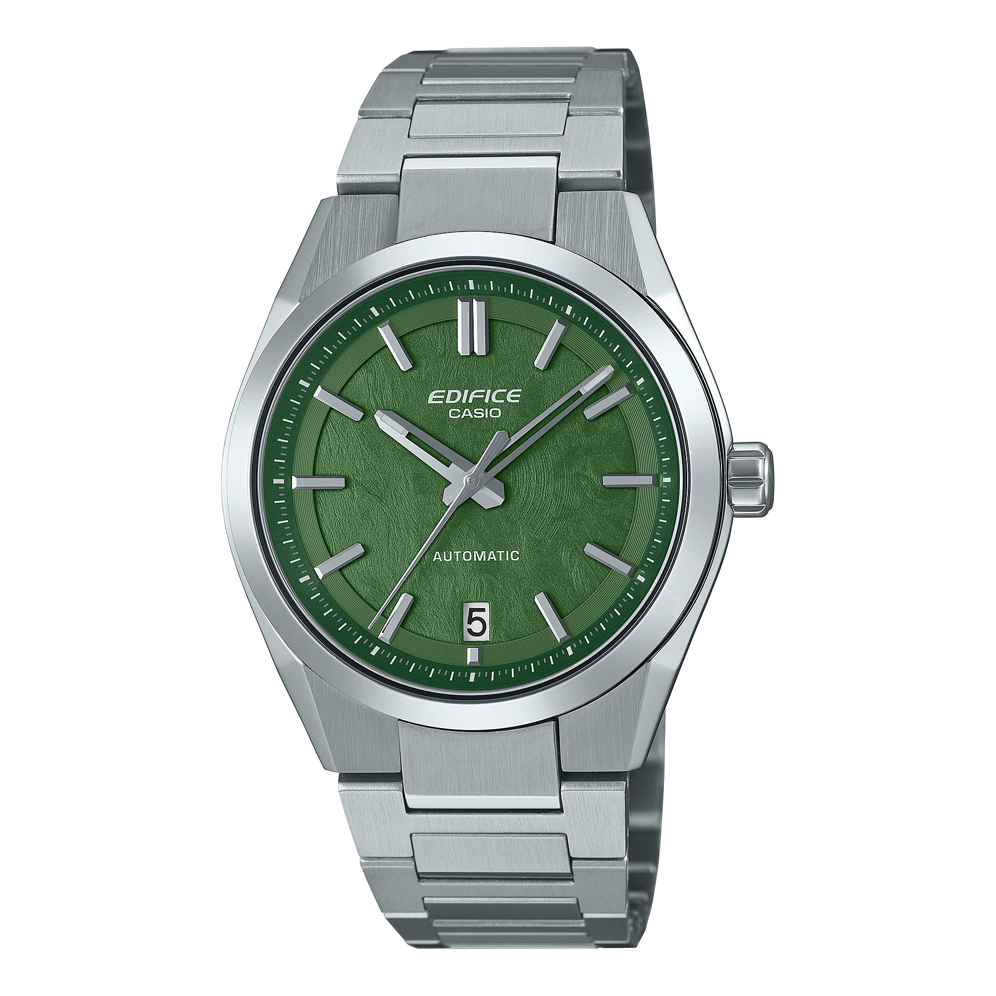 CASIO Edifice Automatic EFK-100D-3AER