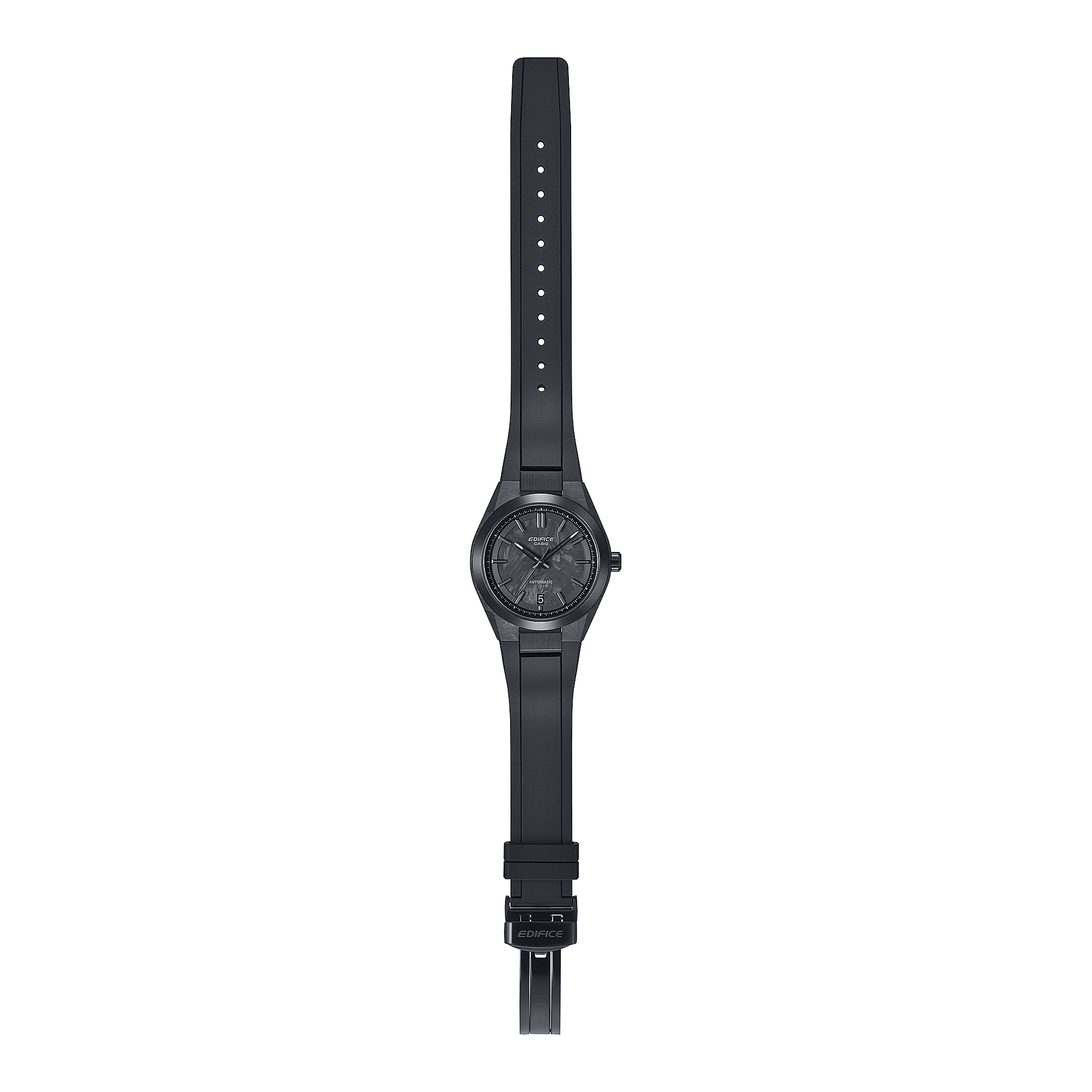 CASIO Edifice Automatic EFK-100XPB-1AER