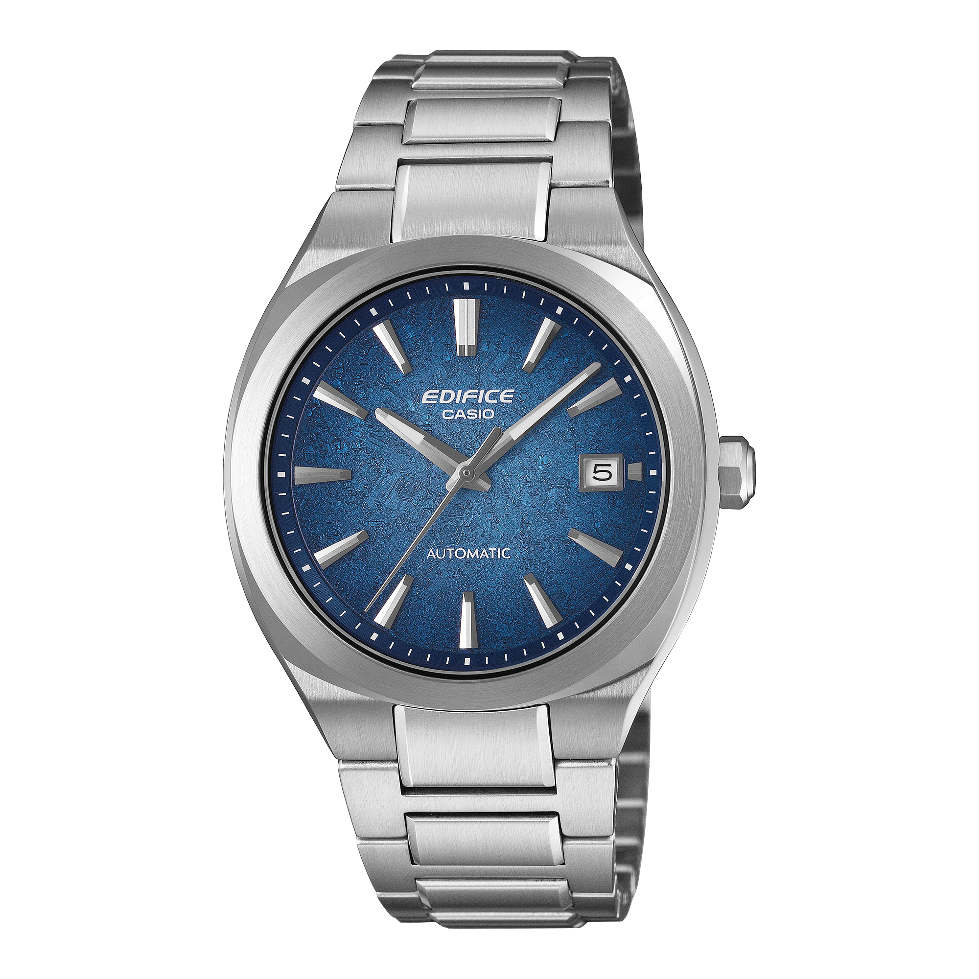 CASIO Edifice Automatic EFK-200D-2AER