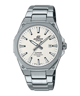 CASIO Edifice EFR-S108D-7AVUEF