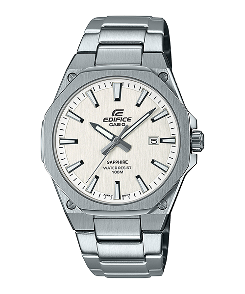 CASIO Edifice EFR-S108D-7AVUEF