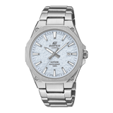 CASIO Edifice EFR-S108DE-2AVUEF