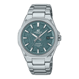 CASIO Edifice EFR-S108DE-3AVUEF