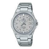 CASIO Edifice EFR-S108DE-8AVUEF
