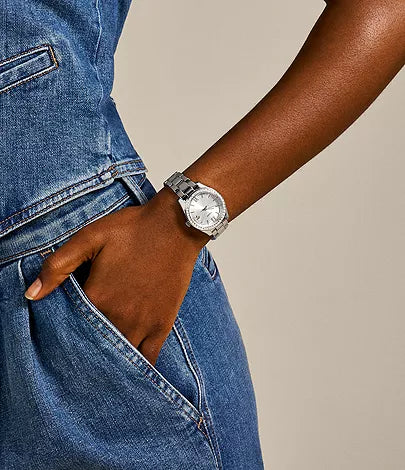 FOSSIL Scarlette 32mm