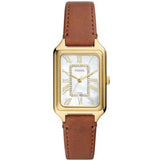 FOSSIL Raquel 26mm ES5307