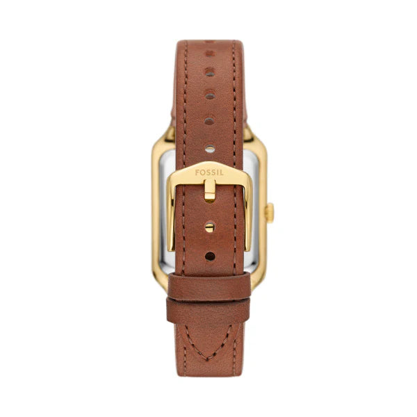FOSSIL Raquel 26mm
