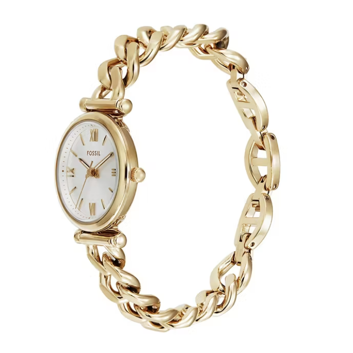FOSSIL Carlie 28mm