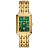 FOSSIL Raquel 26mm ES5341