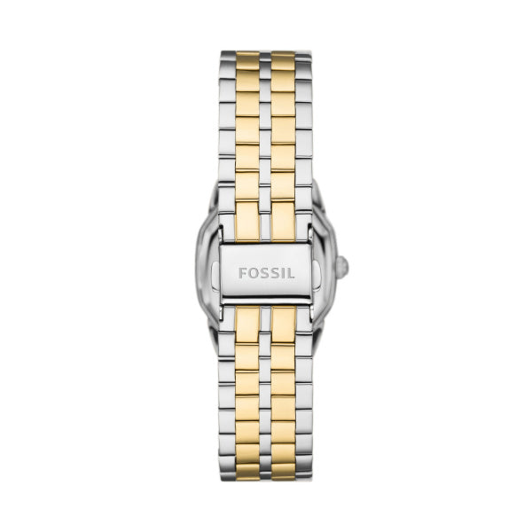 FOSSIL Harlow 27mm ES5362