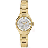 FOSSIL Gilmore 28mm ES5421