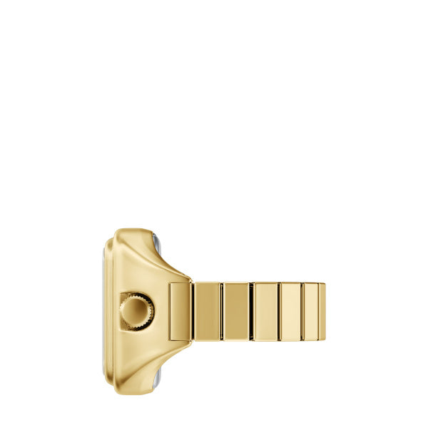 FOSSIL Raquel Watch Ring ES5447