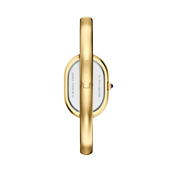 FOSSIL Sloan 24mm ES5456