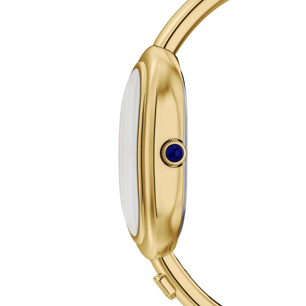 FOSSIL Sloan 24mm ES5456