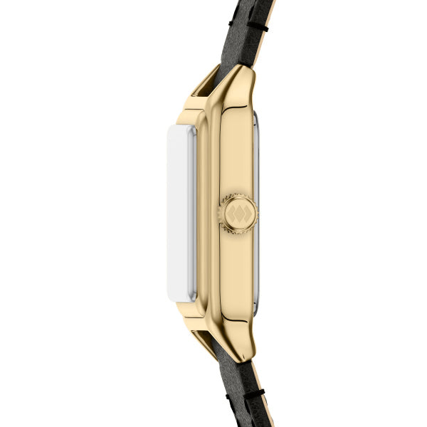 FOSSIL Raquel Mini 18mm ES5470