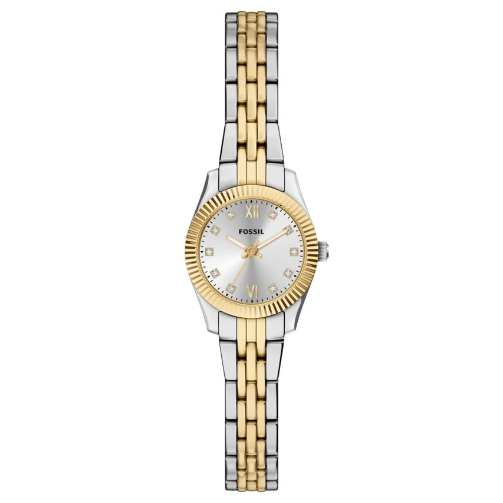 FOSSIL Scarlette ES5473
