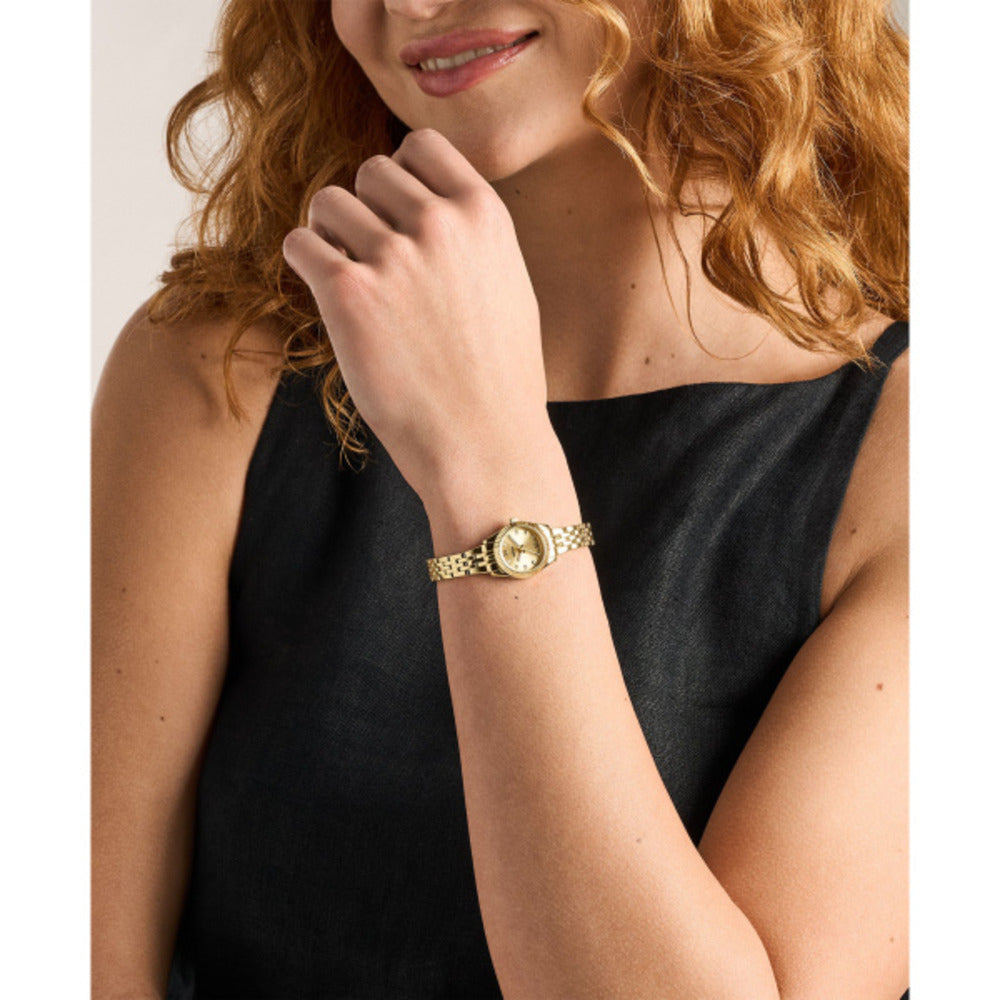 FOSSIL Scarlette 20mm ES5473