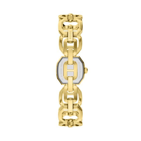 FOSSIL Harlow 20mm ES5483