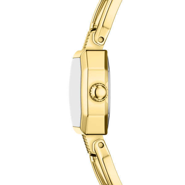 FOSSIL Harlow 20mm ES5483