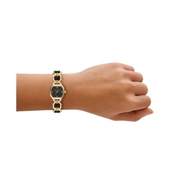 FOSSIL Harlow 22mm ES5496