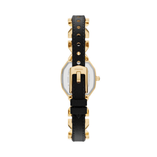 FOSSIL Harlow 22mm ES5496