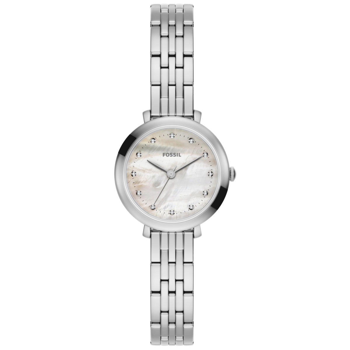 FOSSIL Heidi ES5499