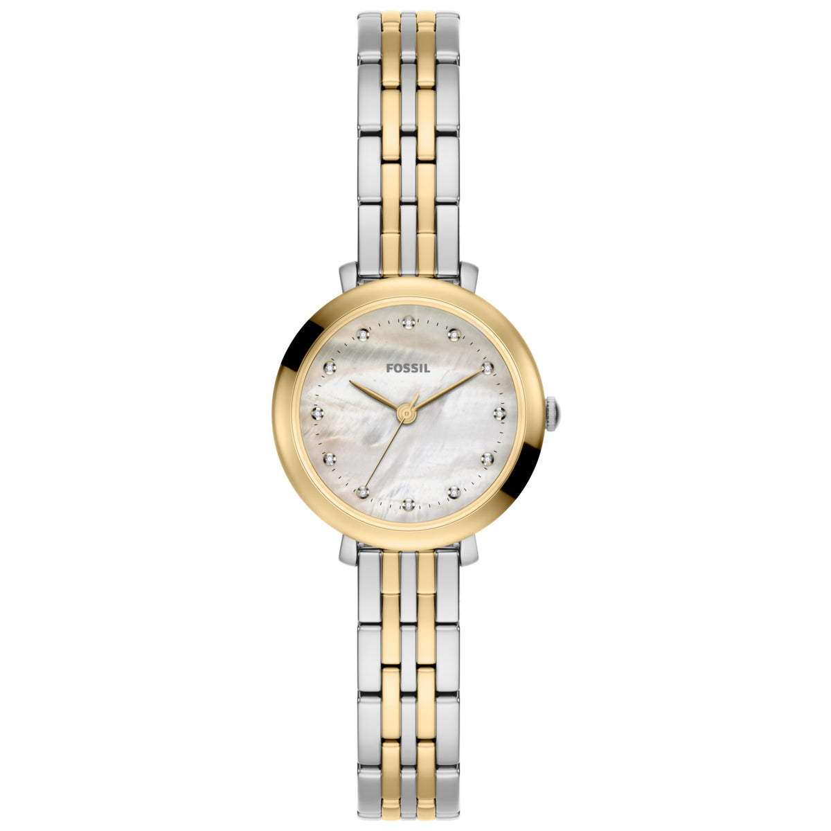 FOSSIL Heidi ES5500
