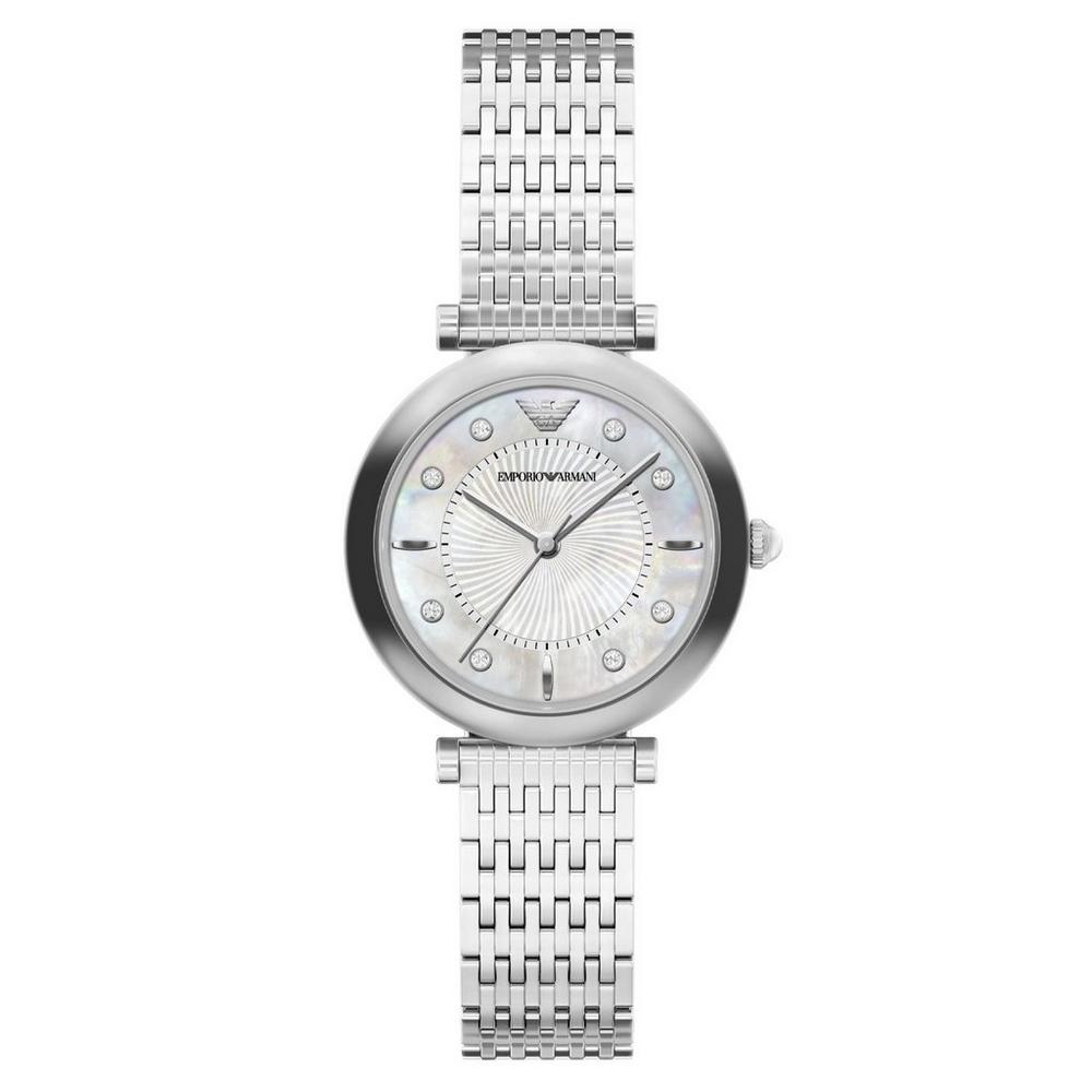 ARMANI Archelia AR11807
