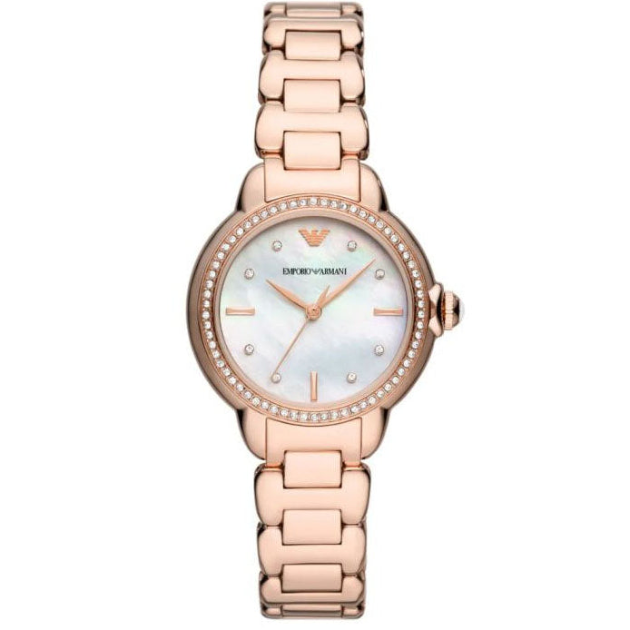 ARMANI Mia 32mm AR11523