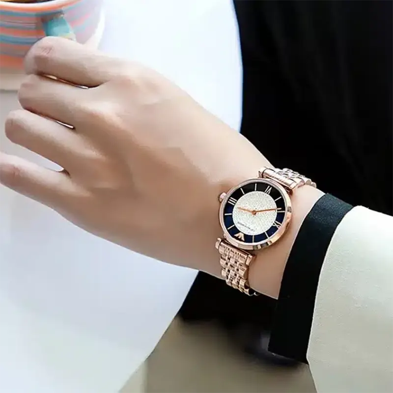 ARMANI Gianni 32mm