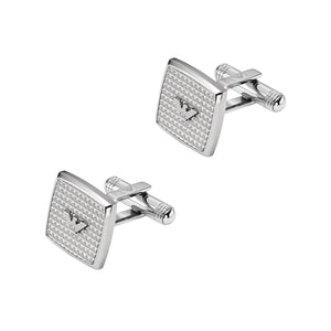 ARMANI ermahnappar EGS2989