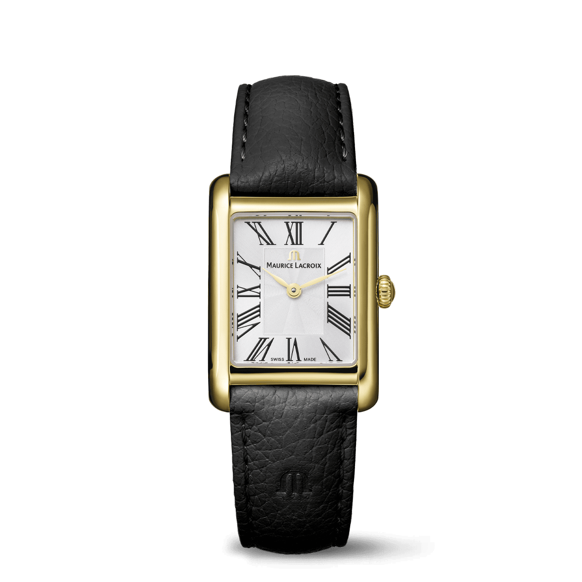 MAURICE LACROIX Fiaba Square 24mm