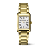 MAURICE LACROIX Fiaba Square 24mm