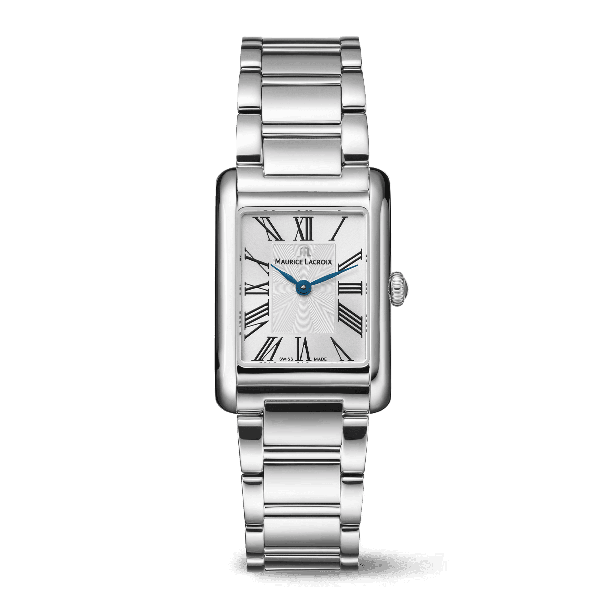 MAURICE LACROIX Fiaba Square 24mm