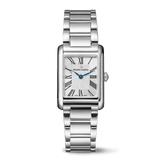 MAURICE LACROIX Fiaba Square 24mm