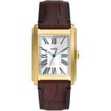 FOSSIL Carraway 30mm FS6011